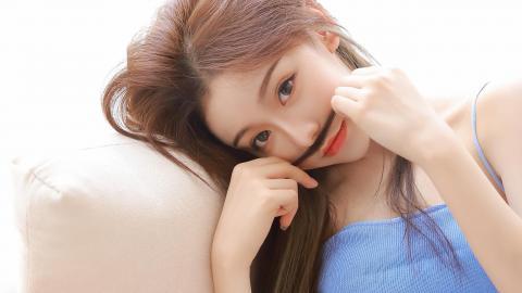 欧美日韩一区二区在线网址-色综合一区二区三区在线播放-国产欧美日韩在线视频在线播放-精品女同99国产_国产美女爆乳福利在线观看-亚洲v日韩欧美一区二区三区-中文字幕精品欧美精品-国产精品p调教打屁股95|做好免陪照护，还要走好哪几步？